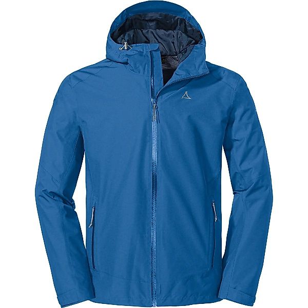Schöffel Funktionsjacke Jacket Style Chipoma MNS günstig online kaufen