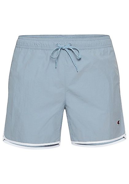 Champion Badeshorts 5-inch Men's swim shorts (1-St) günstig online kaufen