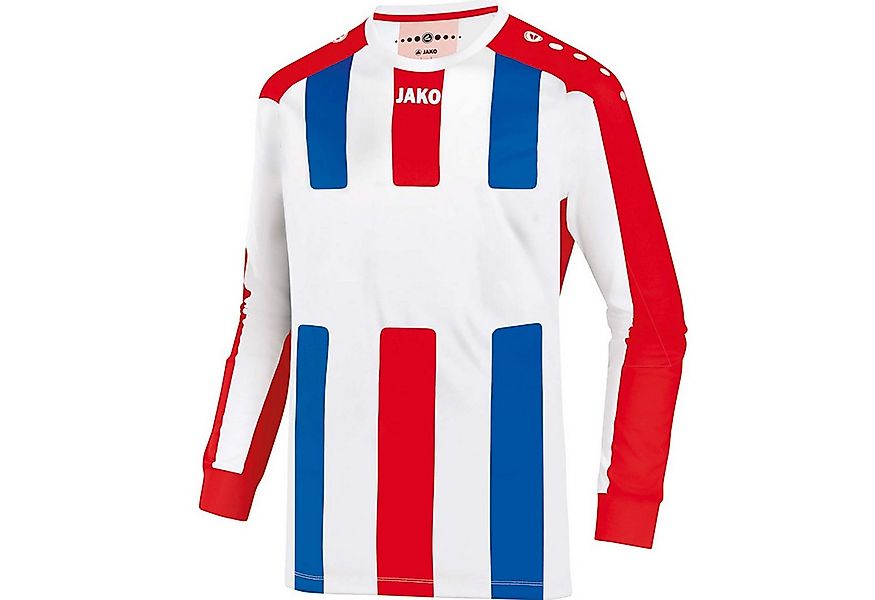 Jako Fußballtrikot Jako Herren Trikot Milan LA 4343 günstig online kaufen