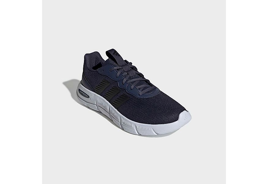 adidas Sportswear CLOUDFOAM FLEX LACES Walkingschuh günstig online kaufen