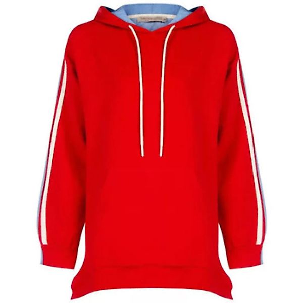 Rinascimento  Sweatshirt CFC0119327003 günstig online kaufen