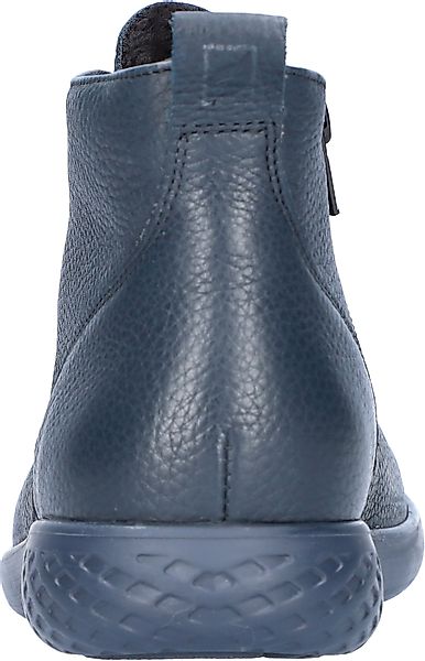 Waldläufer H-CLOÉ Schnürboots, Stiefelette, Bequemschuh in günstig online kaufen