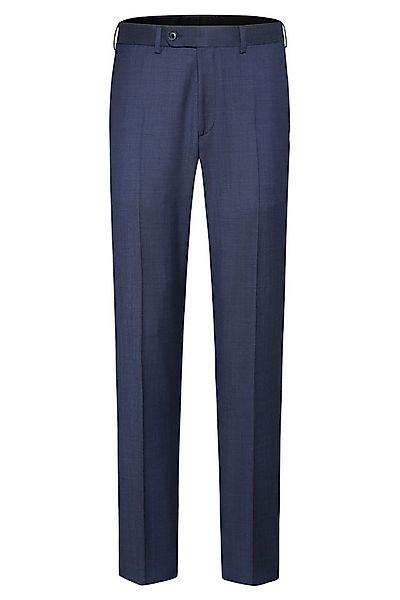 Digel Anzughose - Modern Fit - günstig online kaufen