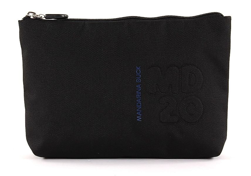 Mandarina Duck Kulturbeutel MD20 günstig online kaufen