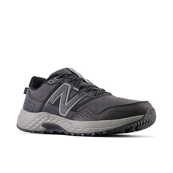 New Balance 410 v8 Walkingschuh Trailrunningschuh, günstig online kaufen