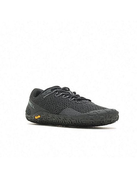 Merrell Vapor Glove 6 schwarz Damen günstig online kaufen
