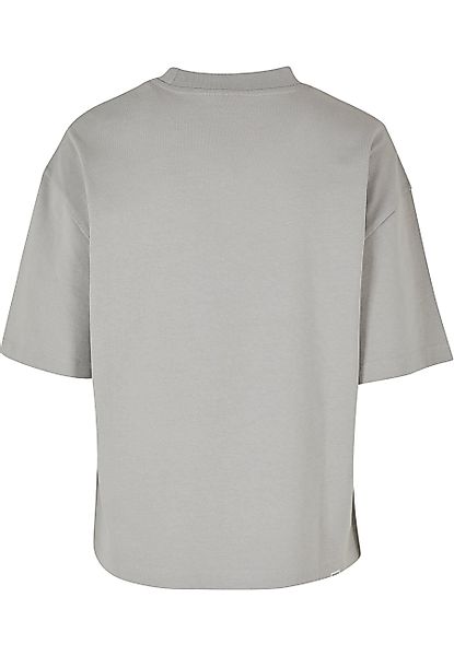 URBAN CLASSICS Kurzarmshirt Urban Classics Damen günstig online kaufen