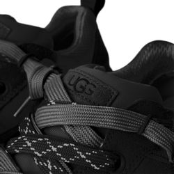 UGG LO LOWMEL Sneaker, Sneaker, Freizeitschuh günstig online kaufen
