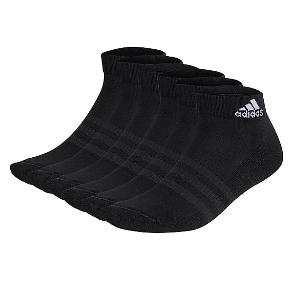adidas Sportswear Kurzsocken Unisex Socken 6er günstig online kaufen