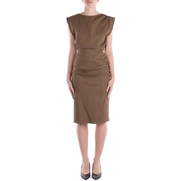 Pinko  Kurze Kleider 104955A0IM günstig online kaufen
