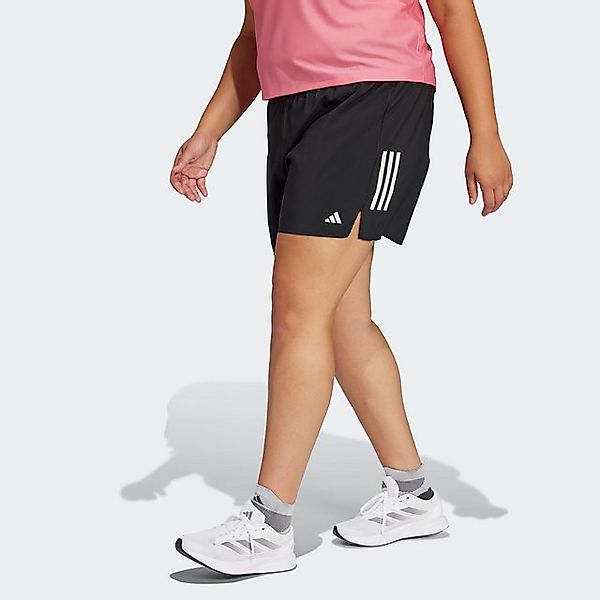 adidas Performance Laufshorts OTR B SHO PS W (1-tlg) günstig online kaufen