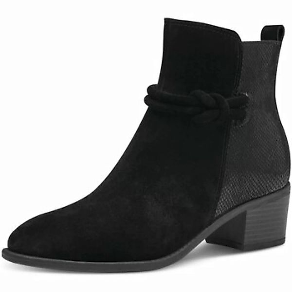 Marco Tozzi  Stiefel Stiefeletten Women Boots 2-25330-41/098 günstig online kaufen