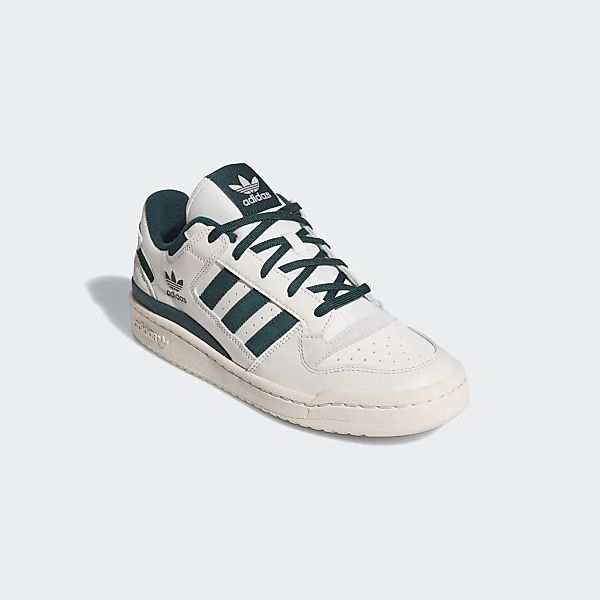 adidas Originals Sneaker "FORUM LOW CL" günstig online kaufen