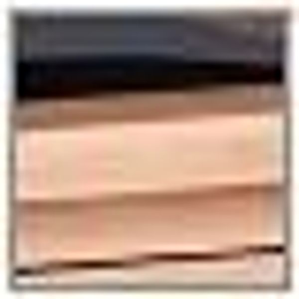 Home affaire Küchenwagen Bamboo, Breite 58 günstig online kaufen