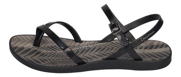Ipanema FASHION SANDAL VIII 82842 Sandale günstig online kaufen