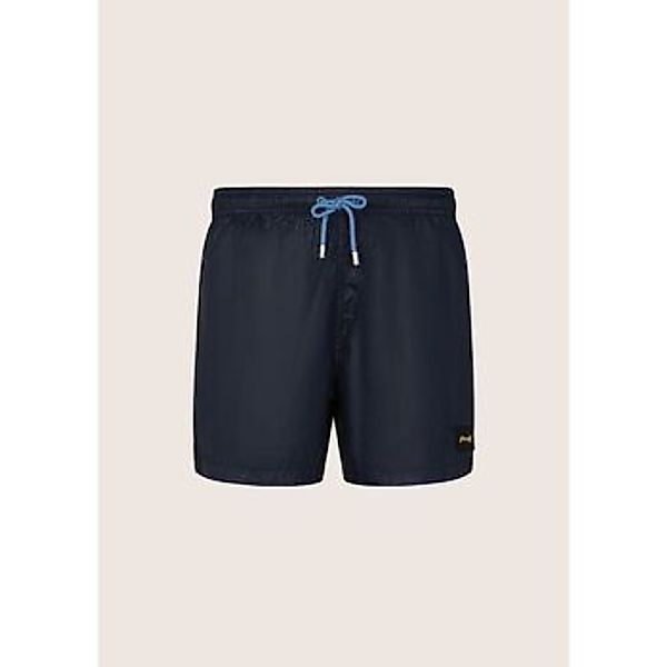 F..k Project  Badeshorts M01BU02 CIRÈ-BU günstig online kaufen