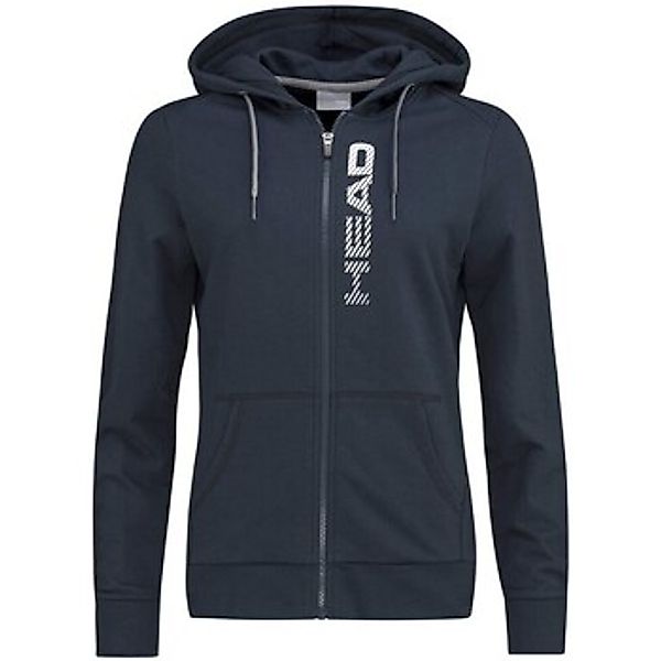 Head  Sweatshirt Club Greta günstig online kaufen