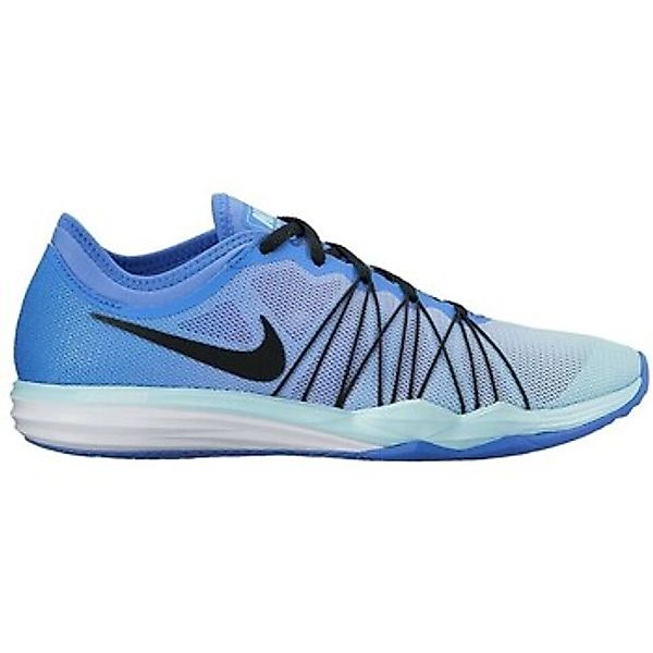 Nike  Sneaker Dual Fusion TR Hit Fade günstig online kaufen