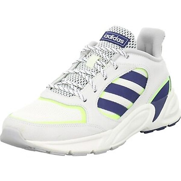 adidas  Sneaker 90S Valasion günstig online kaufen