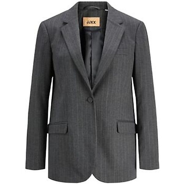 JJXX  Blazer 12259113 günstig online kaufen