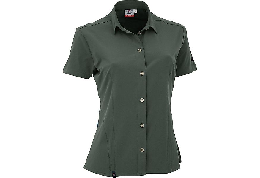 Maul Sport® Outdoorbluse Bluse Vilsalpsee II günstig online kaufen