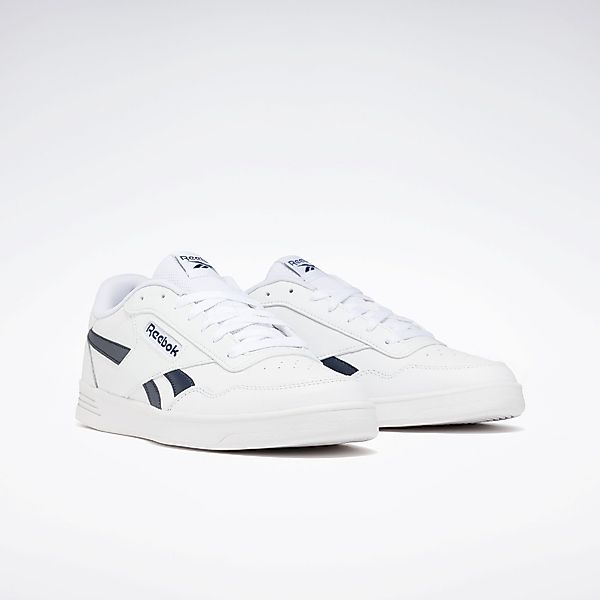 Reebok Classic REEBOK COURT ADVANCE Sneaker günstig online kaufen