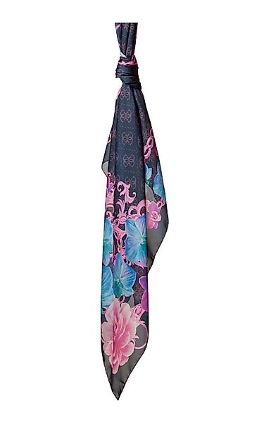 Guess Modetuch Foulard 120x120 günstig online kaufen