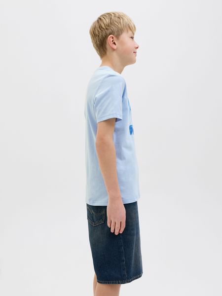 Jack & Jones Junior T-Shirt JJCOLTON günstig online kaufen