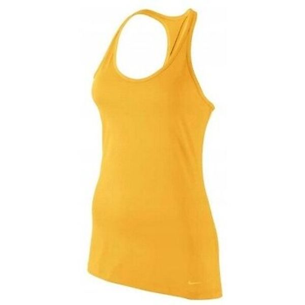 Nike  T-Shirt DD1946795 günstig online kaufen