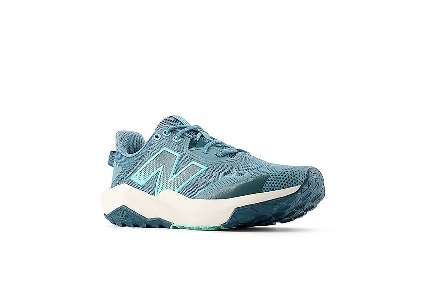 New Balance NITREL Trailrunningschuh Laufschuh günstig online kaufen