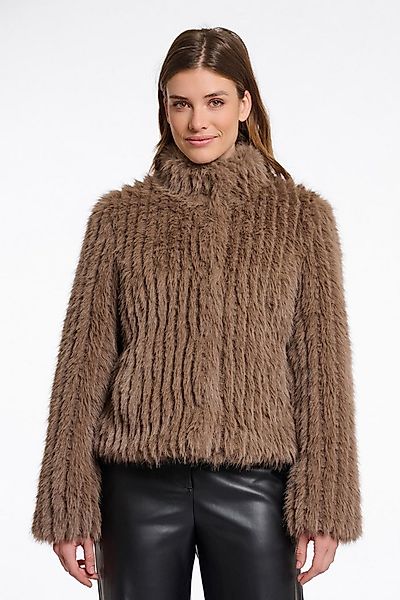 Rino & Pelle Wolljacke günstig online kaufen