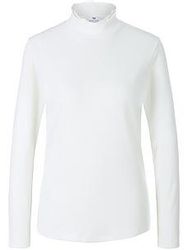 Shirt Peter Hahn weiss günstig online kaufen