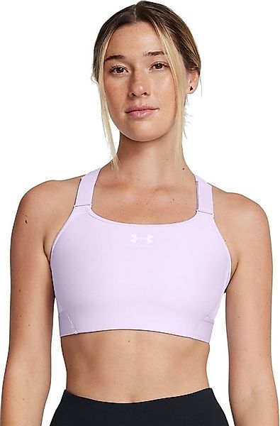 Under Armour® Sport-BH Ua Heatgear High günstig online kaufen