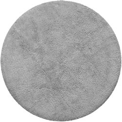 Wecon home Basics Badematte "Ole WB-2721" Höhe 20 mm fußbodenheizungsgeeign günstig online kaufen