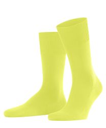 FALKE Socken ClimaWool (1-Paar) feuchtigkeitsregulierend & günstig online kaufen