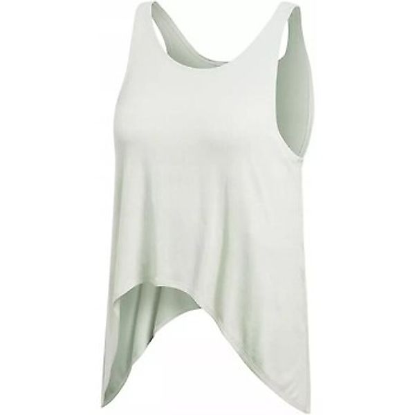 adidas  T-Shirt Performance günstig online kaufen