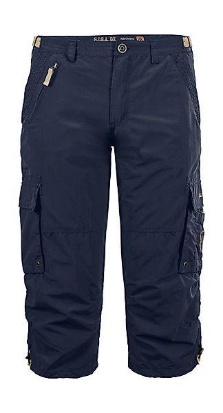 G.I.G.A. DX by killtec 3/4-Hose GS günstig online kaufen