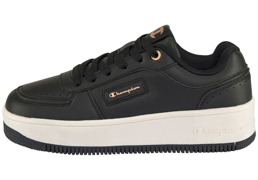 Champion RD18 TWIN PLAT Sneaker günstig online kaufen