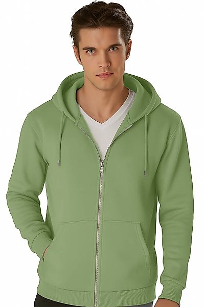 Smith & Solo Hoodie Herren - günstig online kaufen
