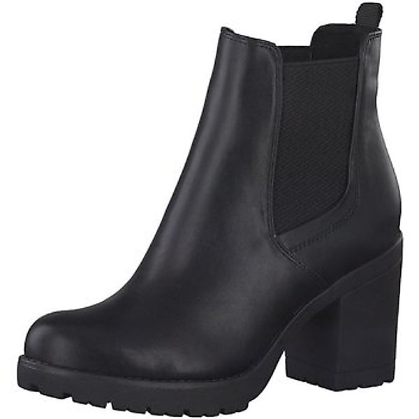 Marco Tozzi  Stiefel Stiefeletten Da.-Stiefel 2-2-25414-29/001 001 günstig online kaufen