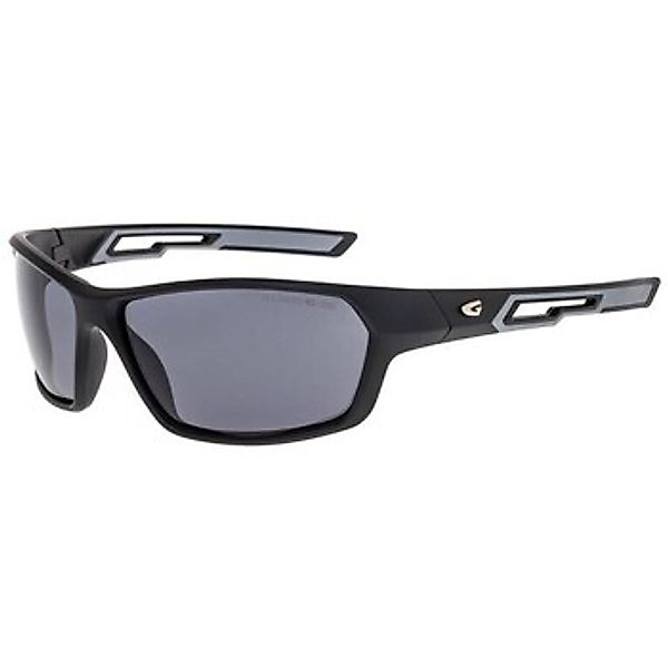 Goggle  Sonnenbrillen E2372P günstig online kaufen