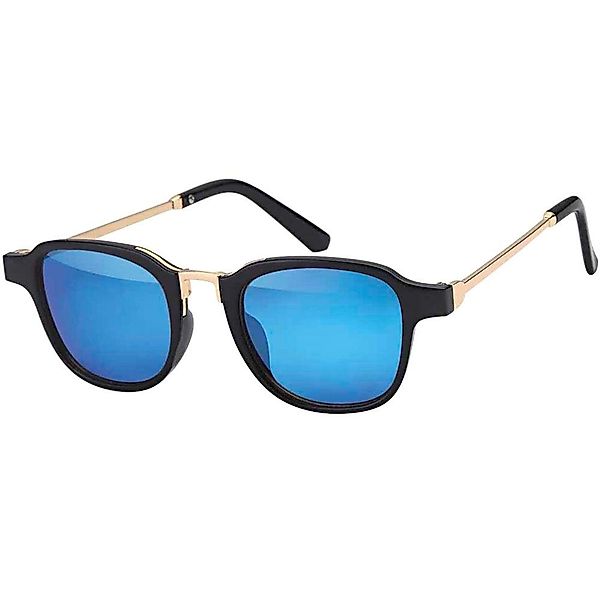BEZLIT Eyewear Retrosonnenbrille Zeitlos Moderne Sonnenbrille günstig online kaufen