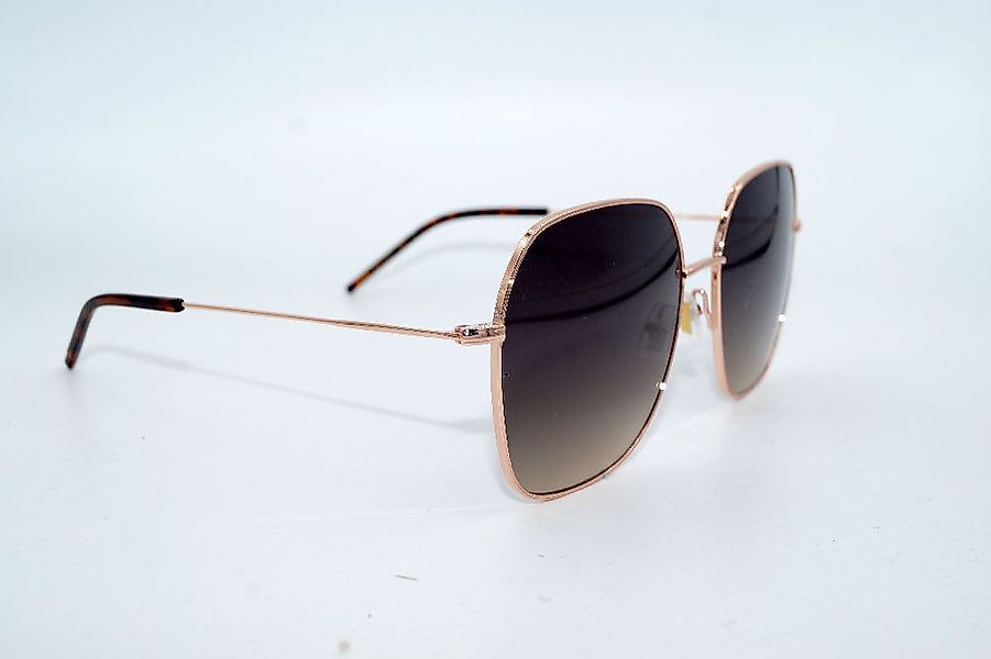 BOSS Sonnenbrille HUGO BOSS BLACK Sonnenbrille günstig online kaufen