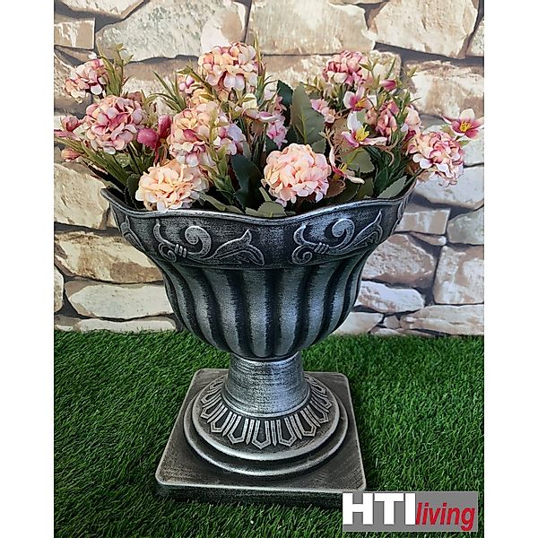 HTI-Living Pflanzkübel Blumenkübel Nessa (Stück, 1 günstig online kaufen