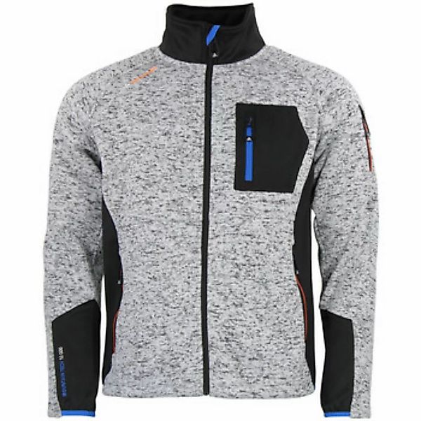 Peak Mountain  Fleecepullover Blouson polaire CLUB günstig online kaufen