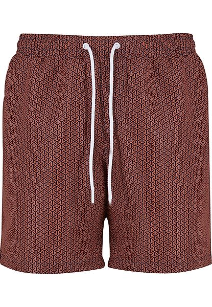 URBAN CLASSICS Badeshorts Urban Classics Herren günstig online kaufen