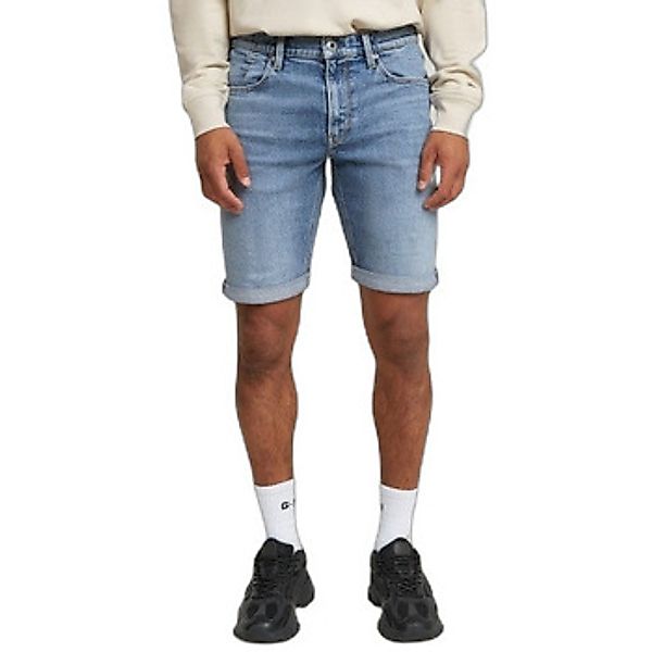 G-Star Raw  Shorts Short  Mosa günstig online kaufen