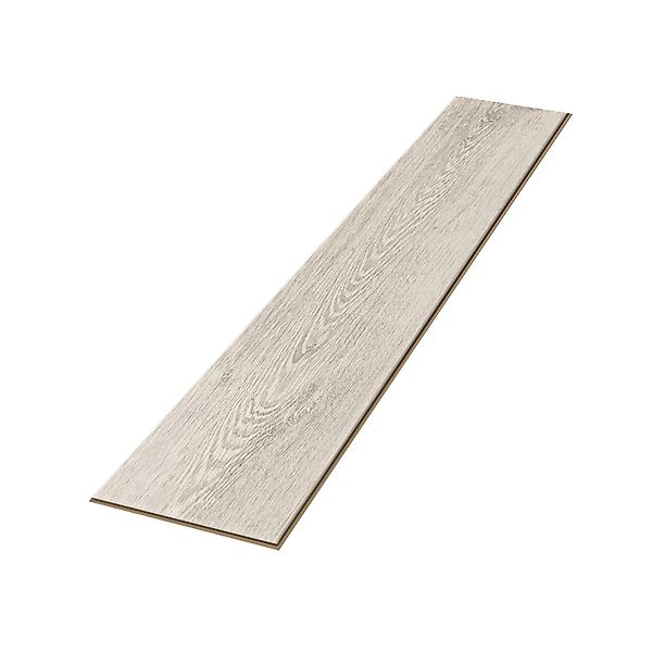 Egger Aqua-Laminatboden EL2804 NatureSense Eiche Sedan günstig online kaufen