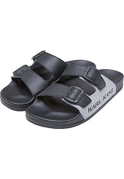 Karl Kani Sneaker "Karl Kani Herren KKSLDSM000015 Street Slide Split", (1 t günstig online kaufen