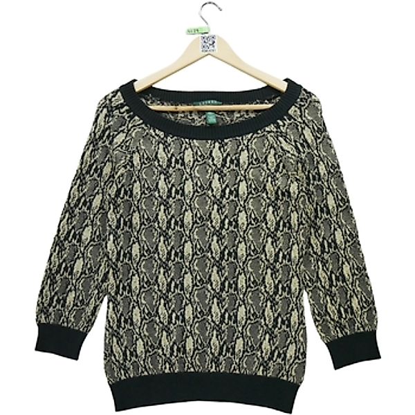 Lauren Ralph Lauren  Pullover 229976 günstig online kaufen
